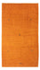 Gabbeh Teppich - Perser - 190 x 120 cm - orange
