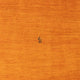 Gabbeh Teppich - Perser - 190 x 120 cm - orange