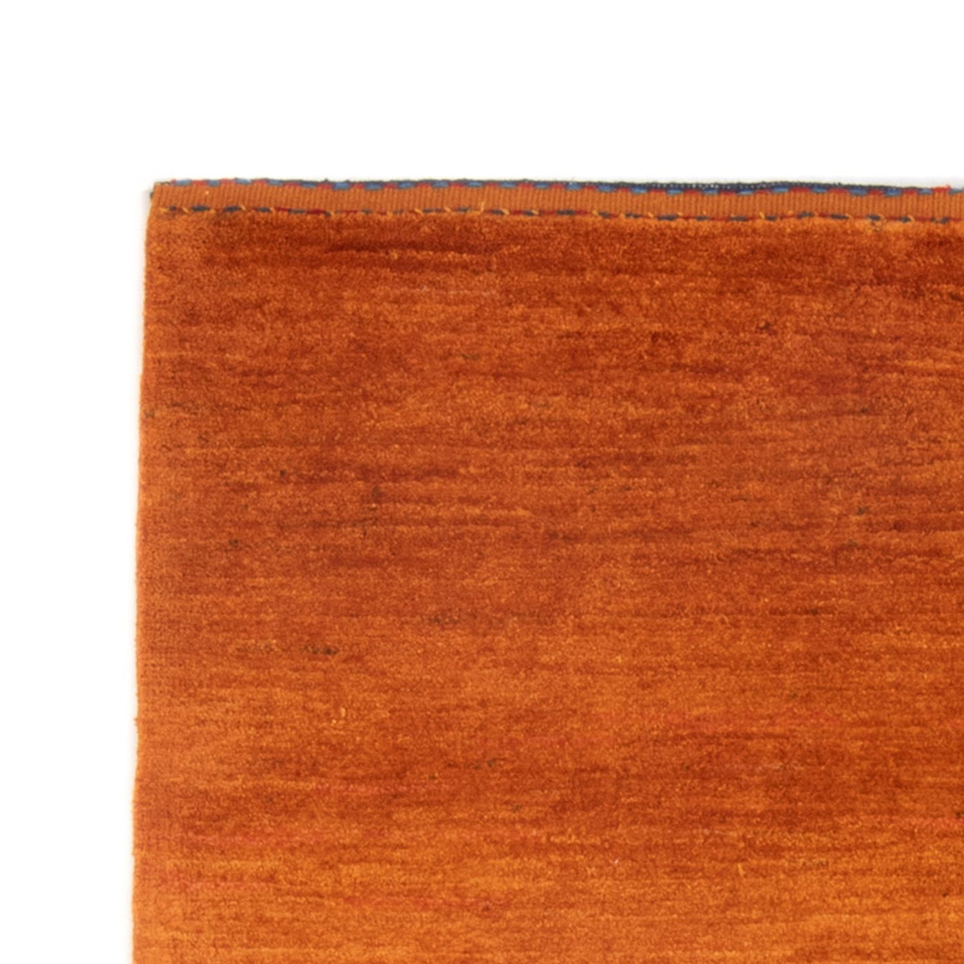 Tapis Gabbeh persan Tapis 147x104cm - Perserteppich Wollteppich