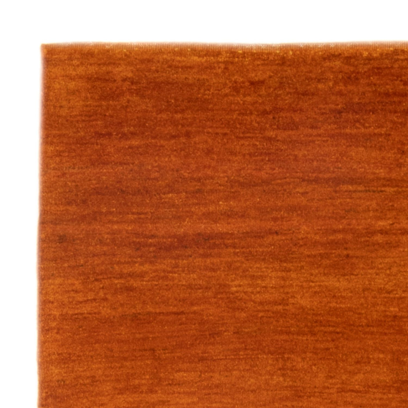 Tapis Gabbeh persan Tapis 138x104cm - Perserteppich Wollteppich