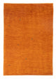 Gabbeh Persiano Tappeto 146x100cm - Perserteppich Wollteppich