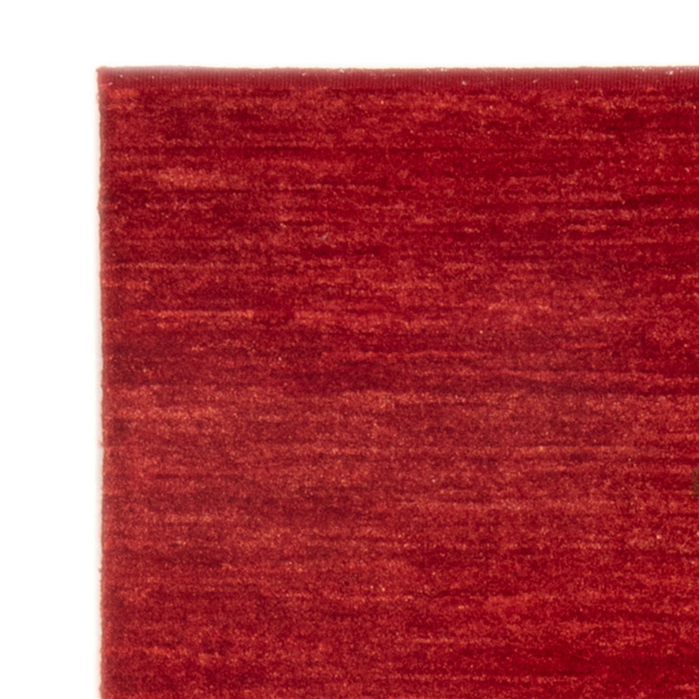 Tapis Gabbeh persan Tapis 147x98cm - Perserteppich Wollteppich
