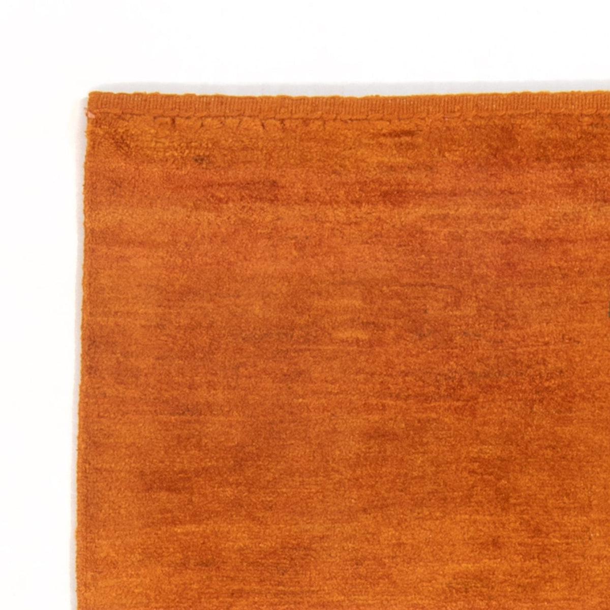 Gabbeh persiano Tappeto 103x152cm - Perserteppich Wollteppich