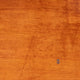 Gabbeh Teppich - Perser - 152 x 105 cm - terrakotta