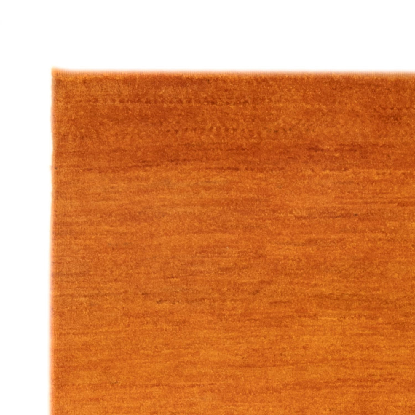Gabbeh Persiano Tappeto 159x100cm - Perserteppich Wollteppich