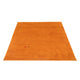 Gabbeh Teppich - Perser - 159 x 100 cm - terrakotta