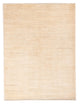 Tapis Gabbeh persan Tapis 141x106cm - Perserteppich Wollteppich