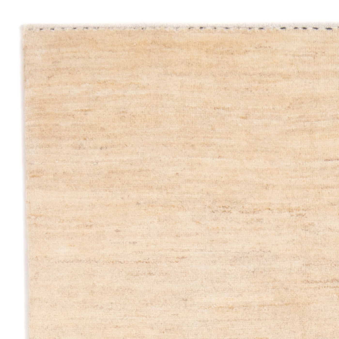 Tapis Gabbeh persan Tapis 141x106cm - Perserteppich Wollteppich