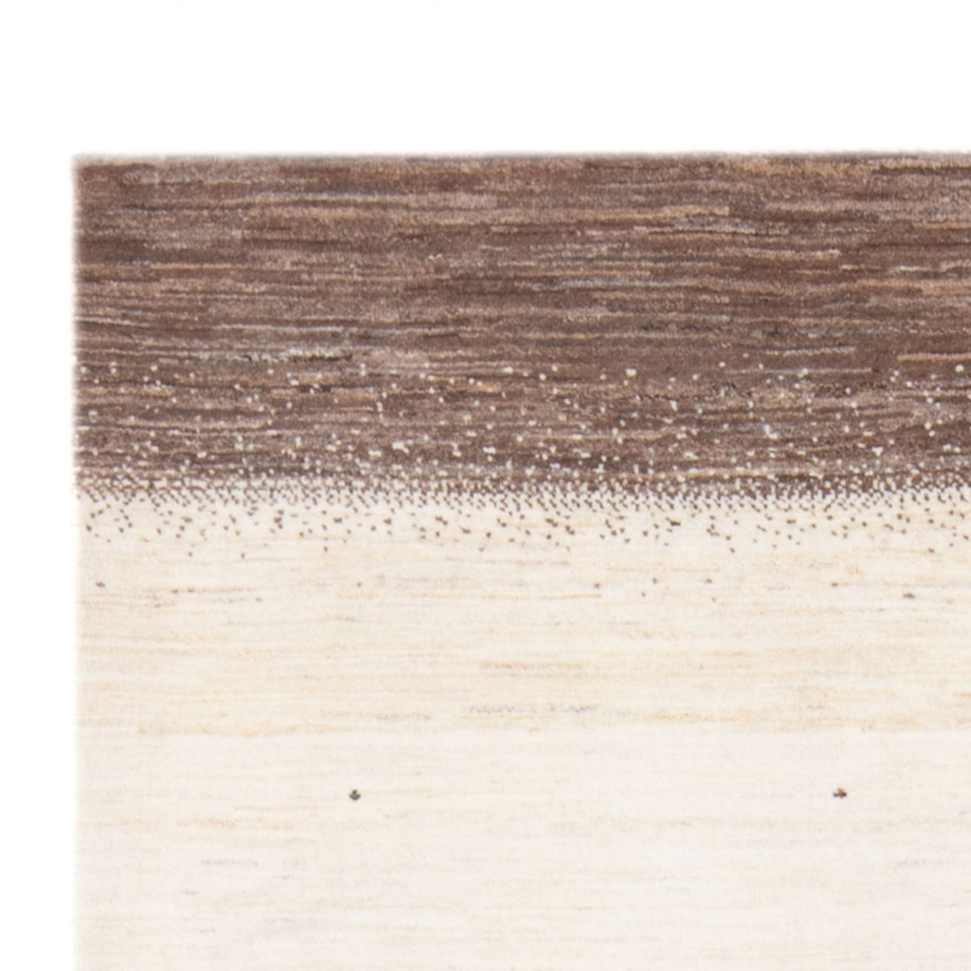 Gabbeh Persisch Teppich 171x123cm - Perserteppich Wollteppich