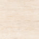 Gabbeh Teppich - Perser - 148 x 100 cm - hellbeige