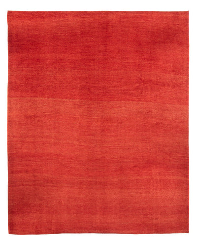Gabbeh Persisch Teppich 304x390cm - Perserteppich Wollteppich