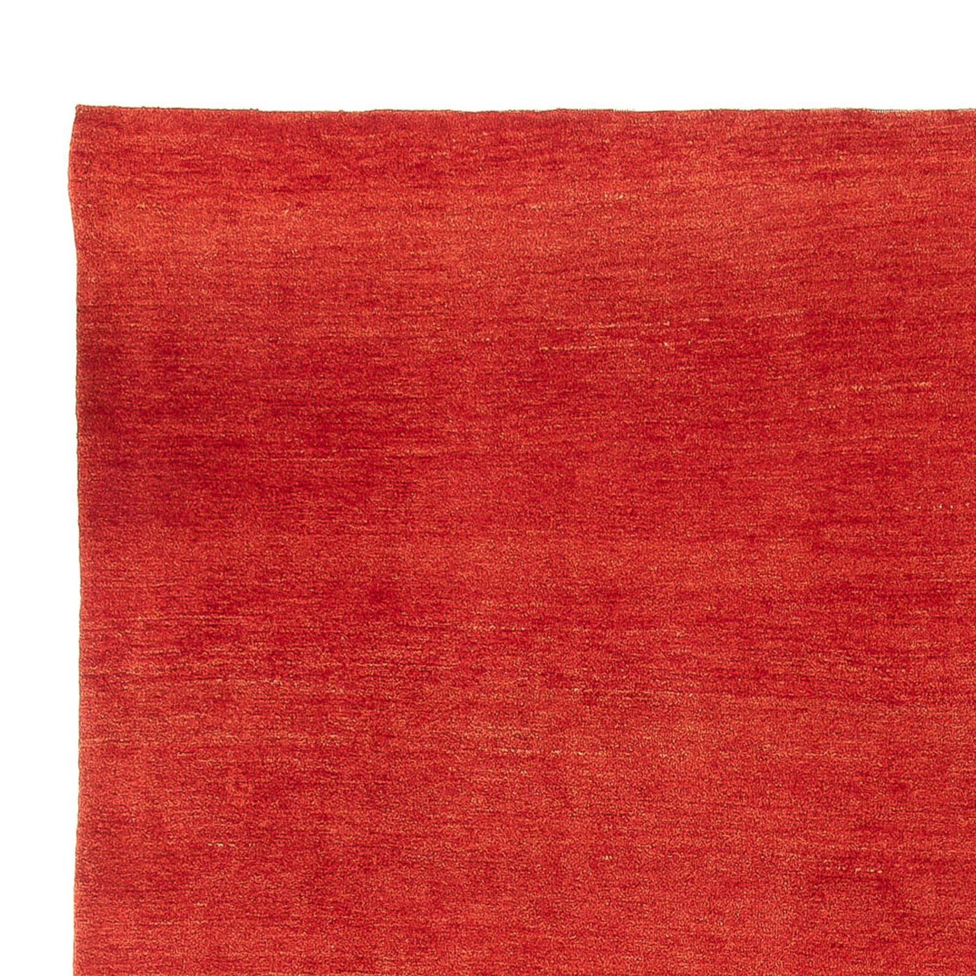 Gabbeh persiano Tappeto 390x304cm - Perserteppich Wollteppich