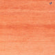 Gabbeh Teppich - Perser - 163 x 110 cm - lachs