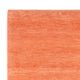 Gabbeh Teppich - Perser - 163 x 110 cm - lachs