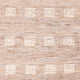 Gabbeh Teppich - Perser - 178 x 117 cm - dunkelbeige