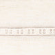 Gabbeh Teppich - Perser - 144 x 103 cm - hellbeige