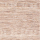 Gabbeh Teppich - Perser - 170 x 121 cm - dunkelbeige