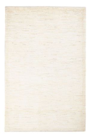 Gabbeh Teppich - Perser - 170 x 115 cm - beige