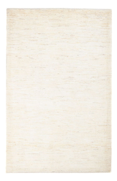 Gabbeh Persisch Teppich 115x170cm - Perserteppich Wollteppich