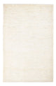 Gabbeh Persisch Teppich 170x115cm - Perserteppich Wollteppich