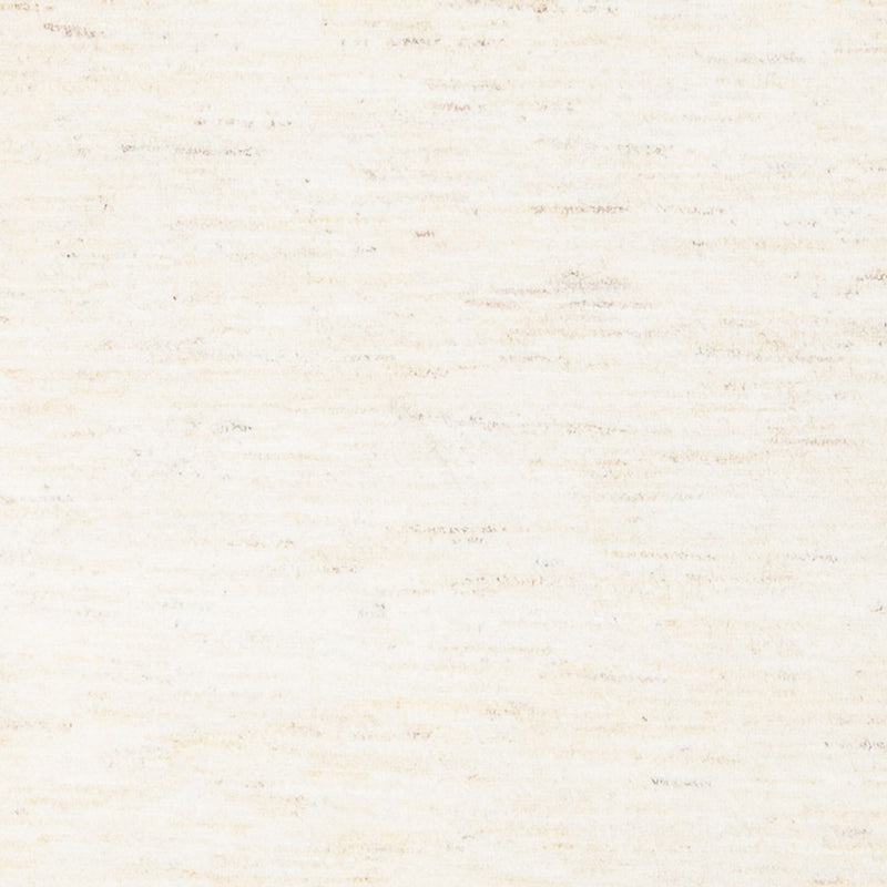 Gabbeh Teppich - Perser - 170 x 115 cm - beige