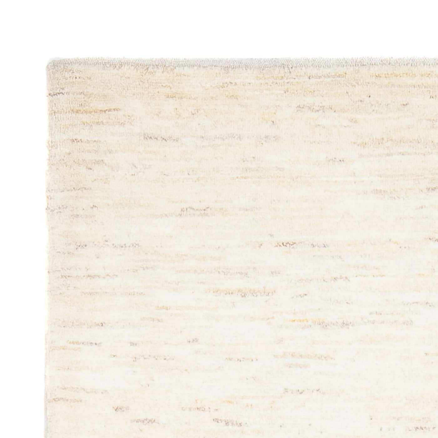 Gabbeh Persisch Teppich 170x115cm - Perserteppich Wollteppich