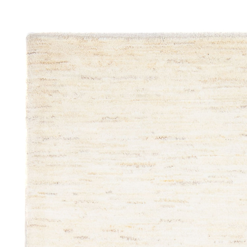 Gabbeh Teppich - Perser - 170 x 115 cm - beige