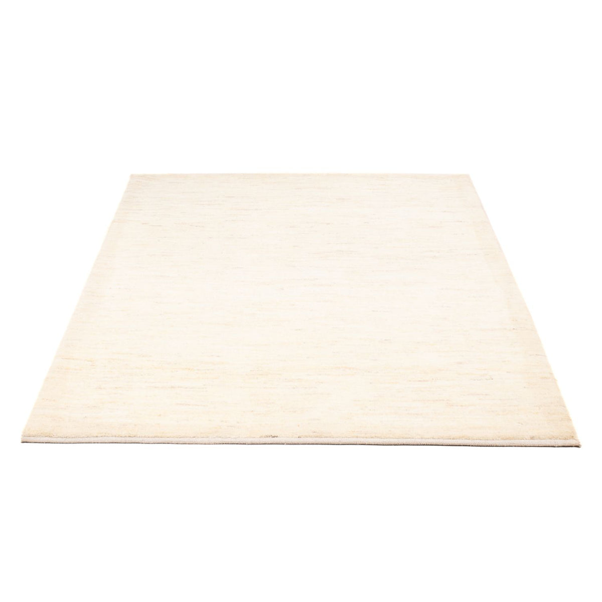 Gabbeh Teppich - Perser - 170 x 115 cm - beige