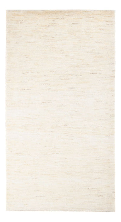 Gabbeh Persisch Teppich 104x177cm - Perserteppich Wollteppich