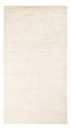Gabbeh Persisch Teppich 177x104cm - Perserteppich Wollteppich