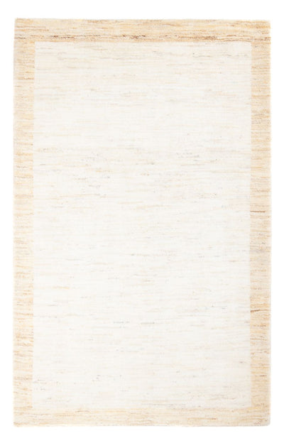 Gabbeh Persisch Teppich 117x172cm - Perserteppich Wollteppich