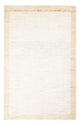 Gabbeh Persisch Teppich 172x117cm - Perserteppich Wollteppich
