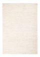 Gabbeh Teppich - Perser - 170 x 118 cm - hellbeige