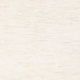 Gabbeh Teppich - Perser - 170 x 118 cm - hellbeige