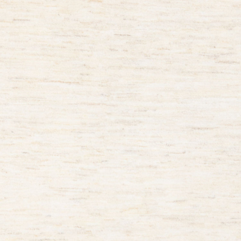 Gabbeh Teppich - Perser - 170 x 118 cm - hellbeige