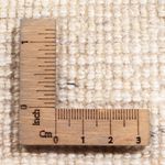 Gabbeh Teppich - Perser - 180 x 120 cm - mehrfarbig