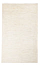 Gabbeh persiano Tappeto 116x178cm - Perserteppich Wollteppich