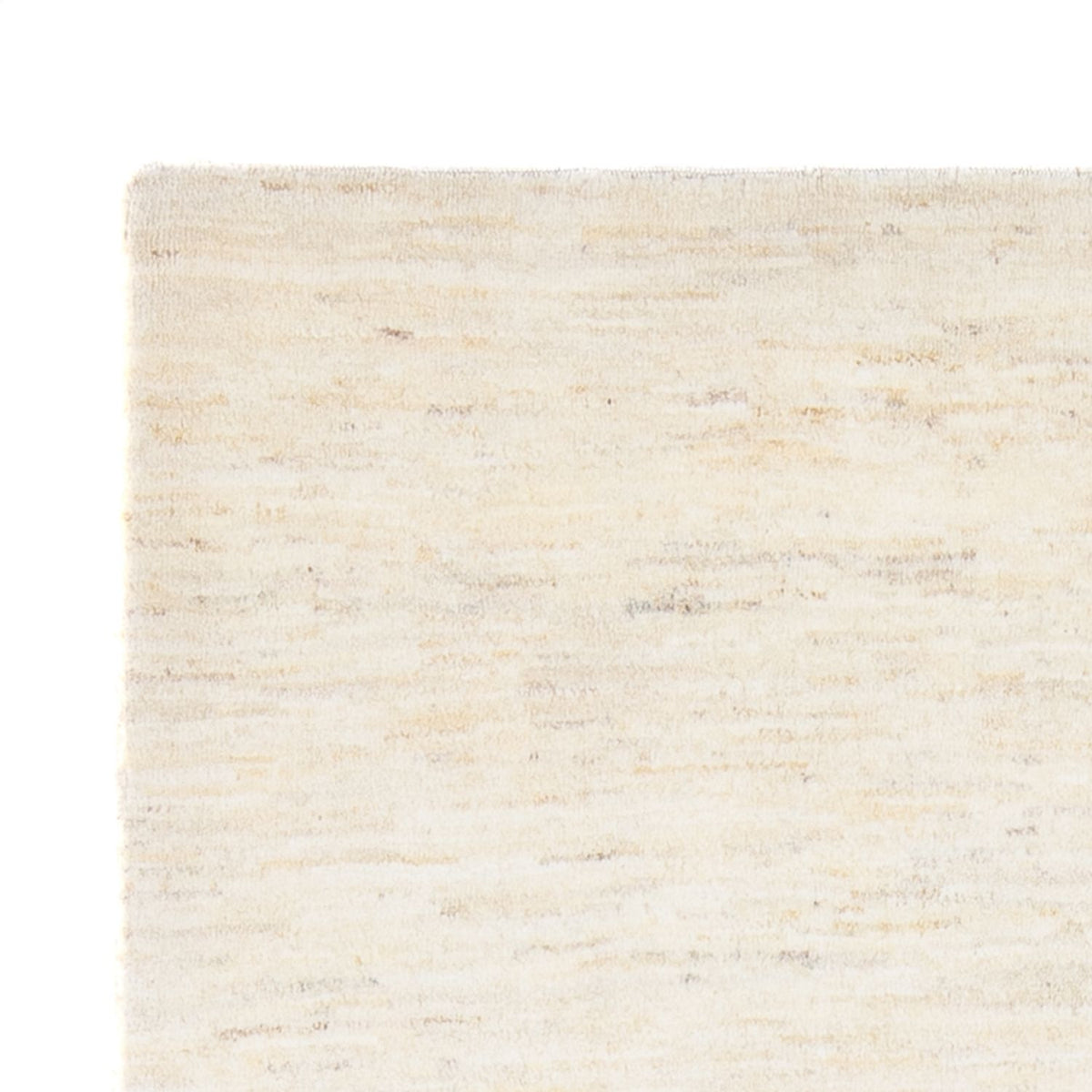Gabbeh persiano Tappeto 116x178cm - Perserteppich Wollteppich