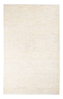 Tappeto Gabbeh - Persero - 175 x 117 cm - beige