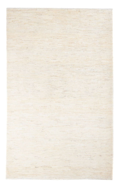 Gabbeh Persisch Teppich 117x175cm - Perserteppich Wollteppich