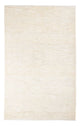 Gabbeh Persiano Tappeto 175x117cm - Perserteppich Wollteppich