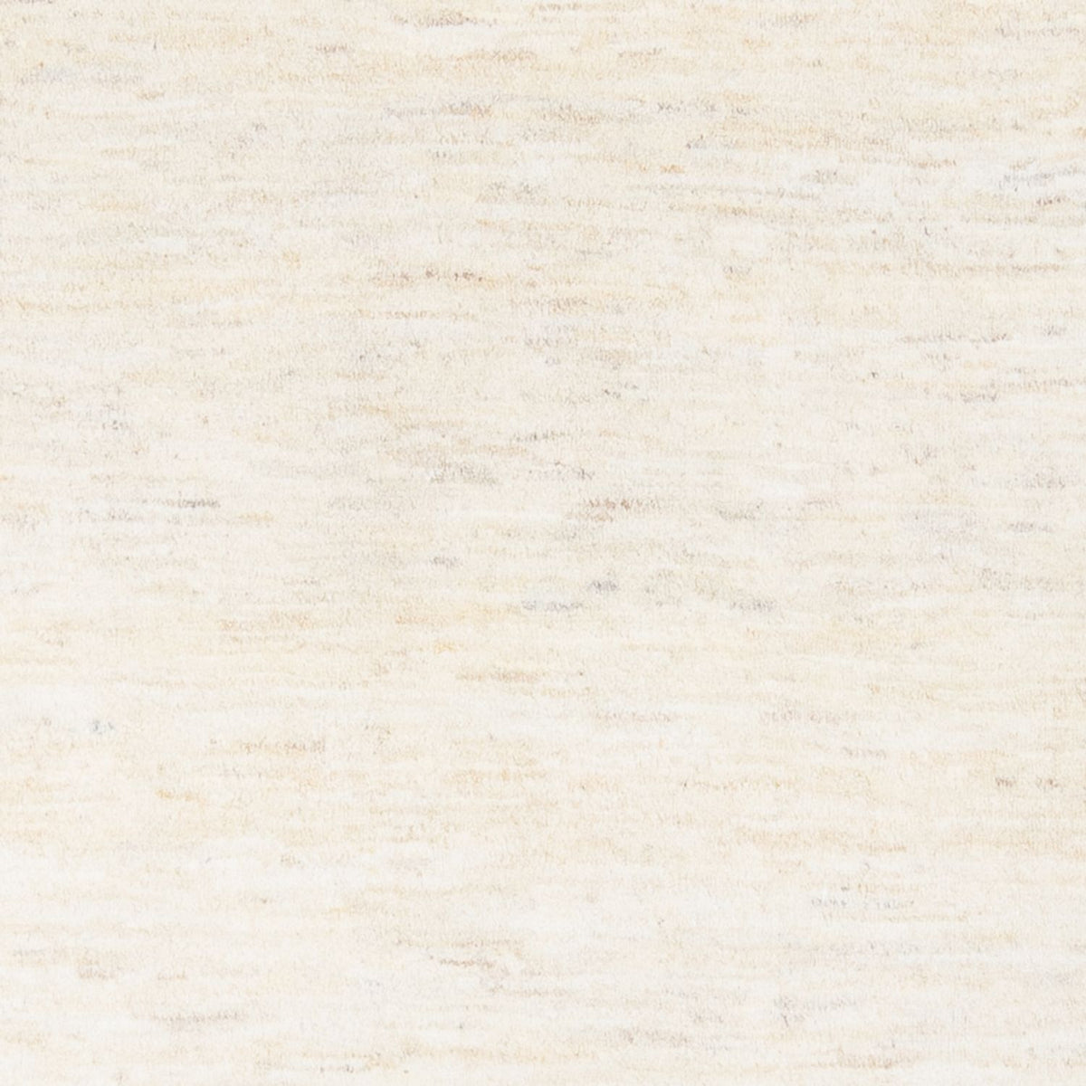 Gabbeh Teppich - Perser - 175 x 117 cm - beige