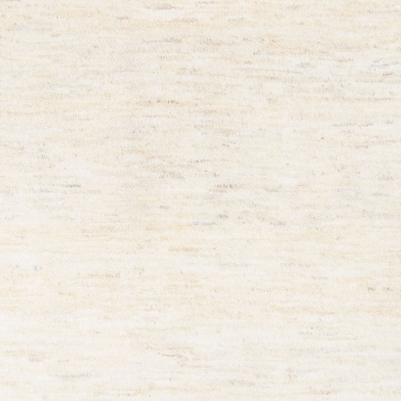 Gabbeh Teppich - Perser - 175 x 117 cm - beige