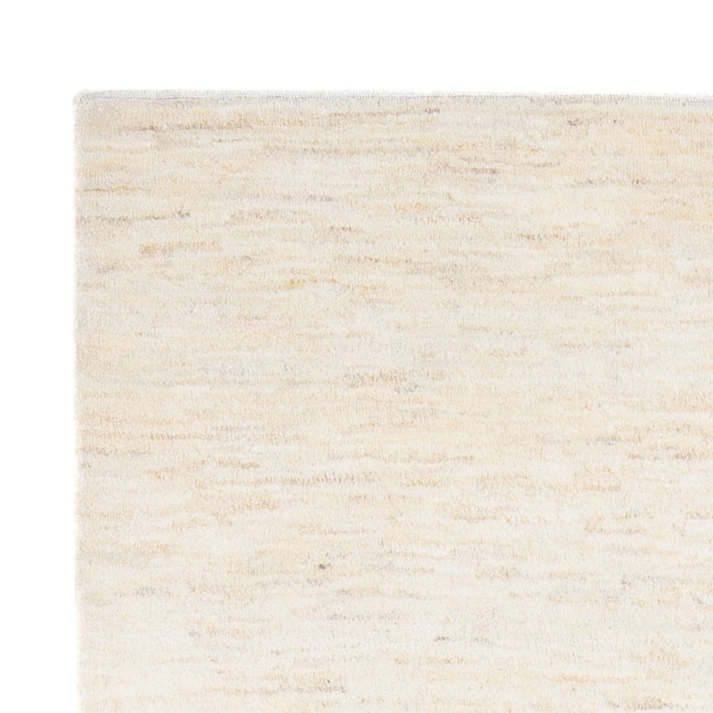 Gabbeh Persiano Tappeto 175x117cm - Perserteppich Wollteppich