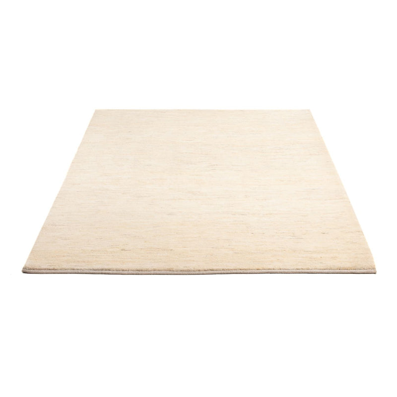 Gabbeh Teppich - Perser - 175 x 117 cm - beige
