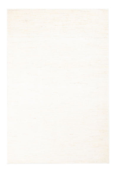 Gabbeh Persisch Teppich 116x176cm - Perserteppich Wollteppich