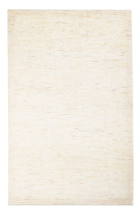 Tappeto Gabbeh - Persero - 176 x 118 cm - beige