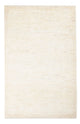 Gabbeh Teppich - Perser - 176 x 118 cm - beige