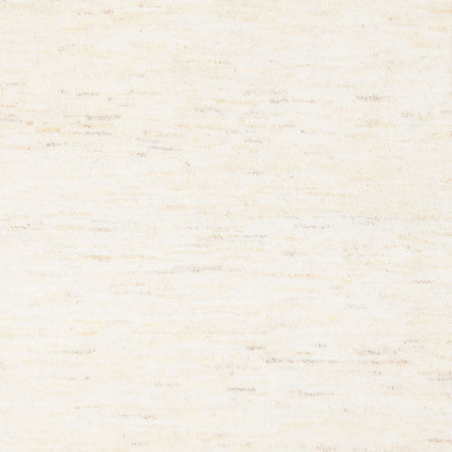 Gabbeh Teppich - Perser - 176 x 118 cm - beige
