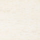 Gabbeh Teppich - Perser - 176 x 118 cm - beige